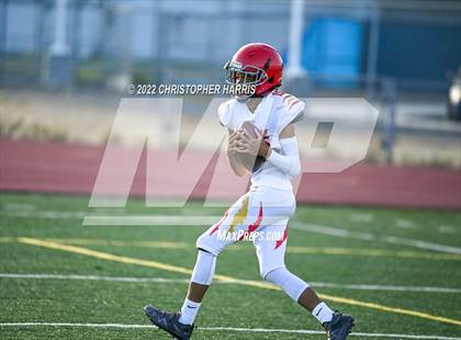 Thumbnail 3 in Hawthorne @ Torrance photogallery.