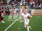 Photo from the gallery "Hawthorne @ Torrance"
