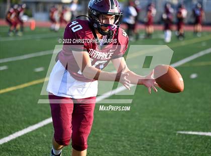 Thumbnail 3 in Hawthorne @ Torrance photogallery.