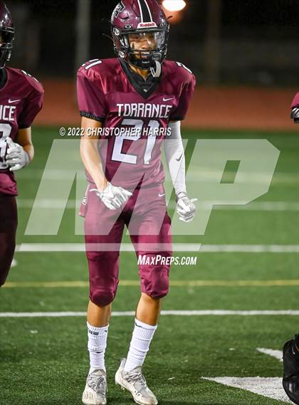 Thumbnail 2 in Hawthorne @ Torrance photogallery.