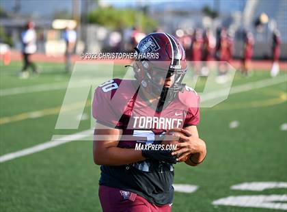 Thumbnail 2 in Hawthorne @ Torrance photogallery.