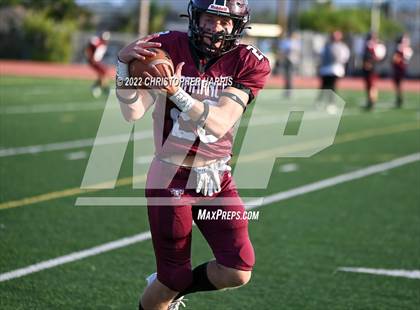 Thumbnail 3 in Hawthorne @ Torrance photogallery.