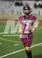 Photo from the gallery "Hawthorne @ Torrance"
