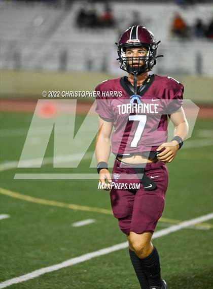 Thumbnail 1 in Hawthorne @ Torrance photogallery.
