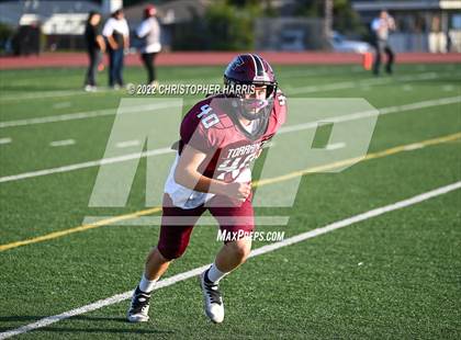 Thumbnail 1 in Hawthorne @ Torrance photogallery.