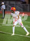 Photo from the gallery "Hawthorne @ Torrance"