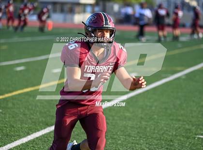 Thumbnail 2 in Hawthorne @ Torrance photogallery.