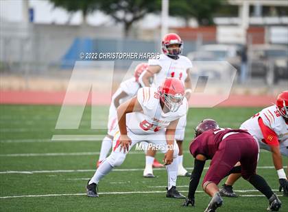 Thumbnail 1 in Hawthorne @ Torrance photogallery.