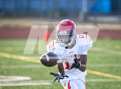 Thumbnail 1 in Hawthorne @ Torrance photogallery.