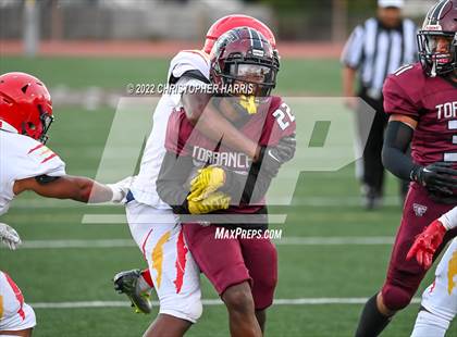 Thumbnail 1 in Hawthorne @ Torrance photogallery.