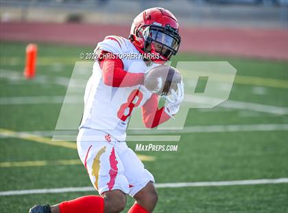 Thumbnail 2 in Hawthorne @ Torrance photogallery.