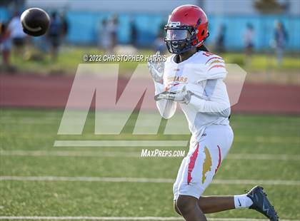 Thumbnail 1 in Hawthorne @ Torrance photogallery.