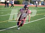 Photo from the gallery "Hawthorne @ Torrance"