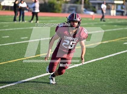Thumbnail 3 in Hawthorne @ Torrance photogallery.