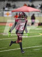 Photo from the gallery "Hawthorne @ Torrance"