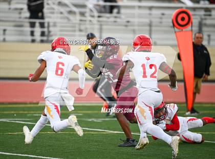 Thumbnail 3 in Hawthorne @ Torrance photogallery.