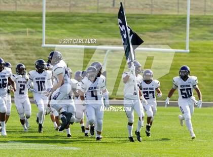 Thumbnail 3 in Mesa Ridge @ Standley Lake photogallery.