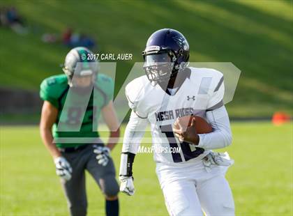 Thumbnail 2 in Mesa Ridge @ Standley Lake photogallery.