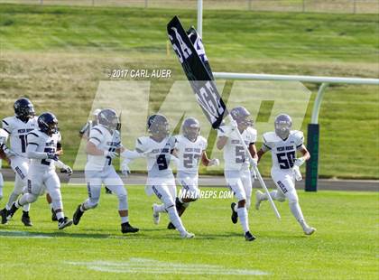 Thumbnail 2 in Mesa Ridge @ Standley Lake photogallery.