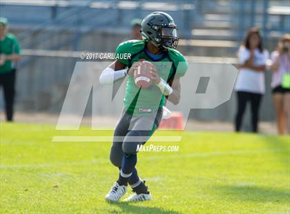 Thumbnail 3 in Mesa Ridge @ Standley Lake photogallery.