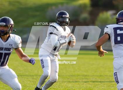 Thumbnail 1 in Mesa Ridge @ Standley Lake photogallery.