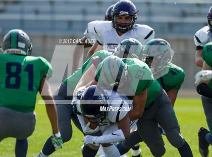 Thumbnail 2 in Mesa Ridge @ Standley Lake photogallery.