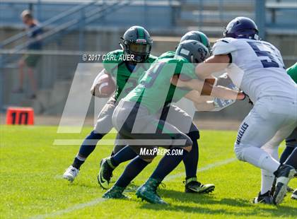 Thumbnail 2 in Mesa Ridge @ Standley Lake photogallery.