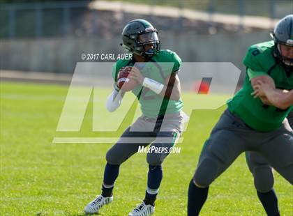 Thumbnail 1 in Mesa Ridge @ Standley Lake photogallery.