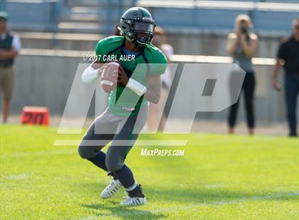 Thumbnail 1 in Mesa Ridge @ Standley Lake photogallery.