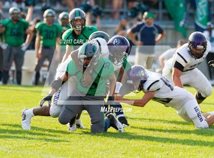 Thumbnail 1 in Mesa Ridge @ Standley Lake photogallery.