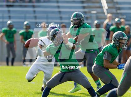 Thumbnail 1 in Mesa Ridge @ Standley Lake photogallery.