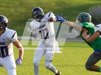 Thumbnail 1 in Mesa Ridge @ Standley Lake photogallery.