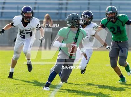 Thumbnail 1 in Mesa Ridge @ Standley Lake photogallery.