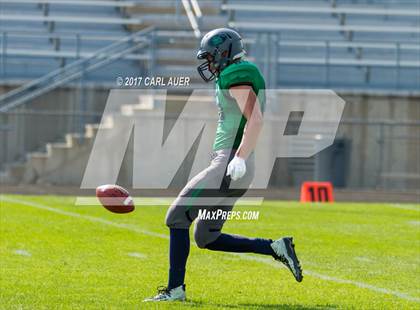 Thumbnail 2 in Mesa Ridge @ Standley Lake photogallery.