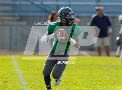 Thumbnail 1 in Mesa Ridge @ Standley Lake photogallery.