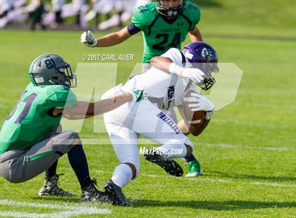 Thumbnail 1 in Mesa Ridge @ Standley Lake photogallery.