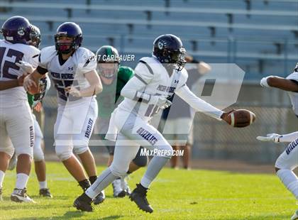 Thumbnail 1 in Mesa Ridge @ Standley Lake photogallery.