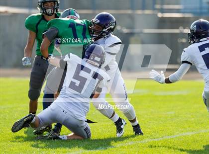 Thumbnail 1 in Mesa Ridge @ Standley Lake photogallery.