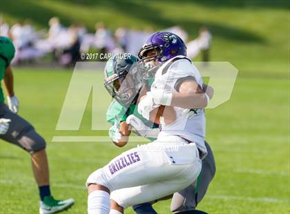 Thumbnail 3 in Mesa Ridge @ Standley Lake photogallery.