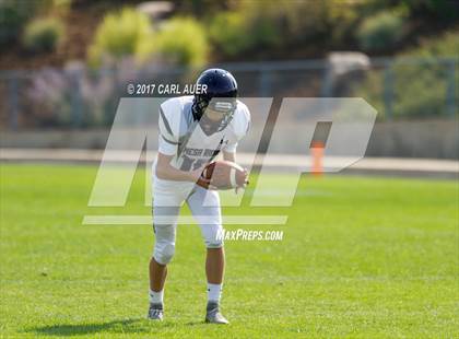 Thumbnail 2 in Mesa Ridge @ Standley Lake photogallery.