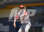 Photo from the gallery "Mountain Empire vs. Tri-City Christian (CIF SDS D5 Final)"