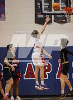 Photo from the gallery "Legacy @ Chaparral (CHSAA 6A Second Round)"