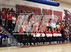 Photo from the gallery "Legacy @ Chaparral (CHSAA 6A Second Round)"