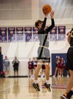 Photo from the gallery "Legacy @ Chaparral (CHSAA 6A Second Round)"
