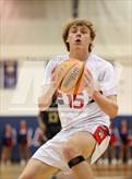 Photo from the gallery "Legacy @ Chaparral (CHSAA 6A Second Round)"