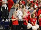 Photo from the gallery "Legacy @ Chaparral (CHSAA 6A Second Round)"