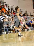 Photo from the gallery "Legacy @ Chaparral (CHSAA 6A Second Round)"