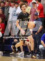 Photo from the gallery "Legacy @ Chaparral (CHSAA 6A Second Round)"