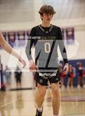 Photo from the gallery "Legacy @ Chaparral (CHSAA 6A Second Round)"