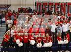 Photo from the gallery "Legacy @ Chaparral (CHSAA 6A Second Round)"